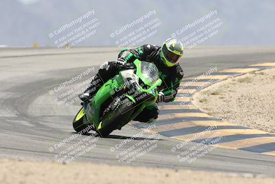 media/May-24-2025-TrackXperience (Sat) [[1cecf32909]]/Level 2/Session 6 (Turn 12)/